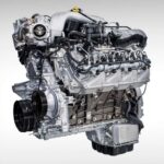 6 4 Powerstroke Engine Replacement Cost