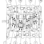 F150 Ford 5.4 Torque Specs