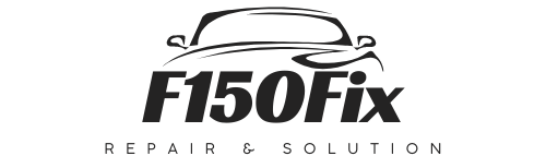 f150fix logo