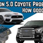 5 0 Coyote F150 Reliability Common Problems Explained