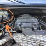 Ford F150 Pcm Failure Symptoms