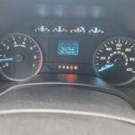 F150 Drive Mode Not Available