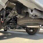 F150 Rear Sway Bar Towing