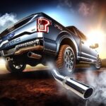 f150 ecoboost performance improvement