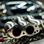 f150 exhaust manifold replacement cost